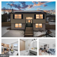 320 ROOSEVELT, Lindenwold, NJ 08021