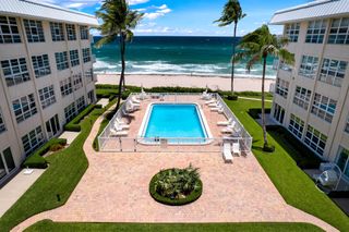 3851 N Ocean Boulevard 211, Gulfstream, FL 33483