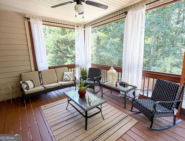 1020 Honey Lane, Loganville, GA 30052