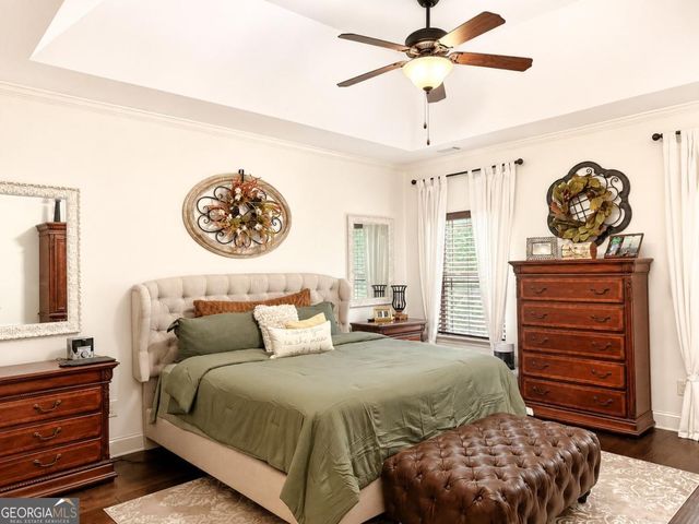 1020 Honey Lane, Loganville, GA 30052