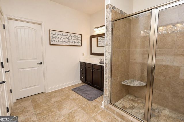 1020 Honey Lane, Loganville, GA 30052
