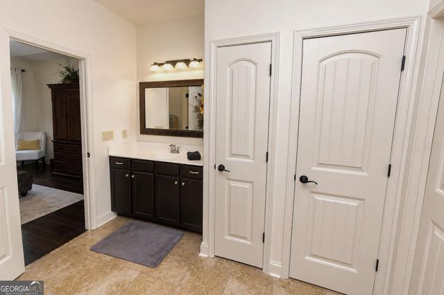 1020 Honey Lane, Loganville, GA 30052