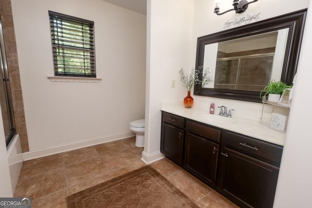 1020 Honey Lane, Loganville, GA 30052