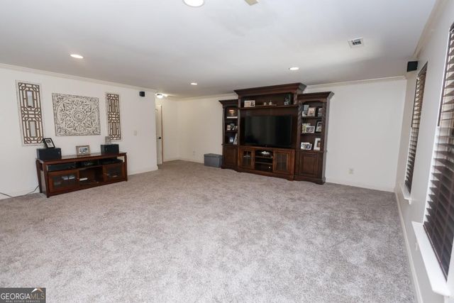 1020 Honey Lane, Loganville, GA 30052