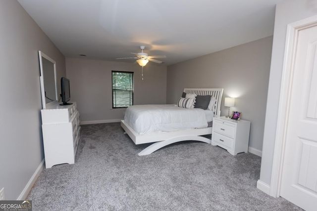 1020 Honey Lane, Loganville, GA 30052