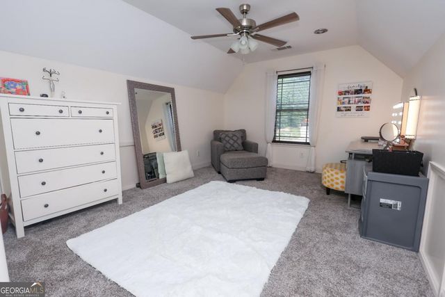 1020 Honey Lane, Loganville, GA 30052