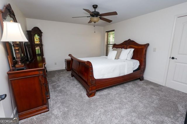 1020 Honey Lane, Loganville, GA 30052