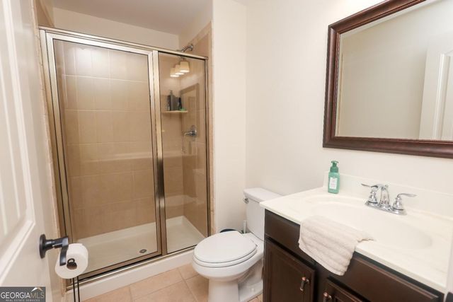 1020 Honey Lane, Loganville, GA 30052