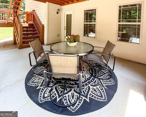 1020 Honey Lane, Loganville, GA 30052