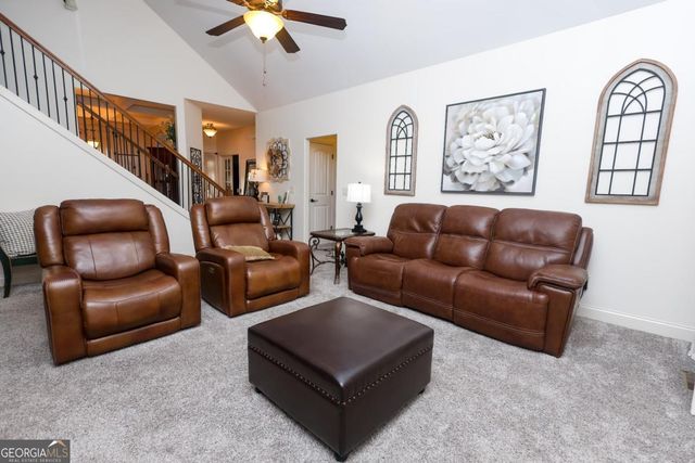 1020 Honey Lane, Loganville, GA 30052