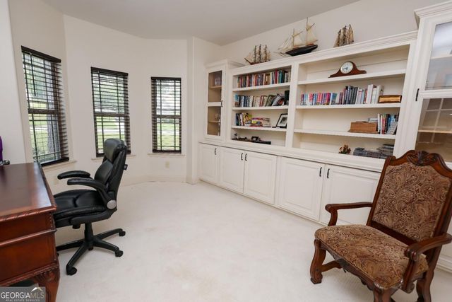 1020 Honey Lane, Loganville, GA 30052