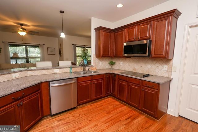 1020 Honey Lane, Loganville, GA 30052