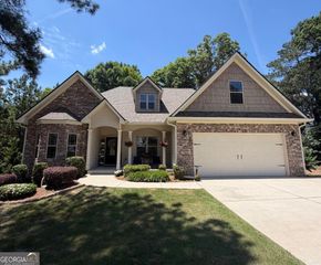1020 Honey Lane, Loganville, GA 30052