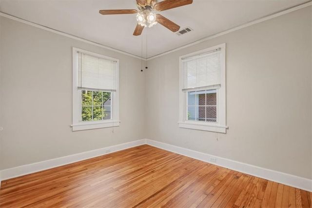 37 Dogwood Street NE, Rome, GA 30161
