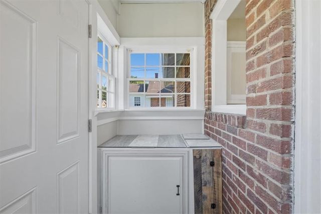 37 Dogwood Street NE, Rome, GA 30161