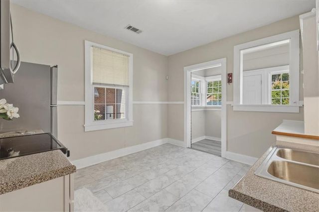 37 Dogwood Street NE, Rome, GA 30161