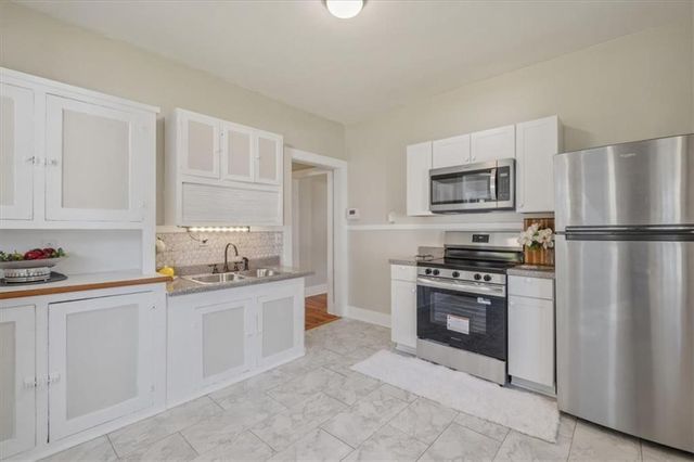 37 Dogwood Street NE, Rome, GA 30161