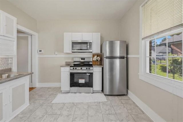 37 Dogwood Street NE, Rome, GA 30161