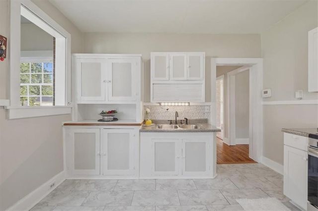 37 Dogwood Street NE, Rome, GA 30161