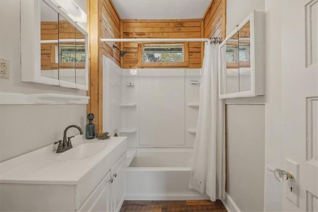 37 Dogwood Street NE, Rome, GA 30161