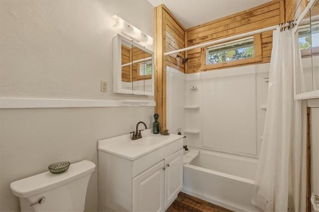 37 Dogwood Street NE, Rome, GA 30161