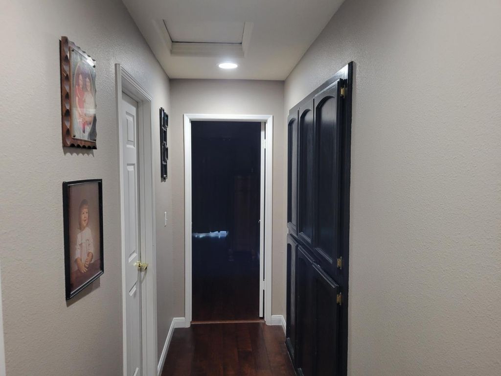 Image 15 of property listing at 3188 Winter Way, Madera, CA 93637