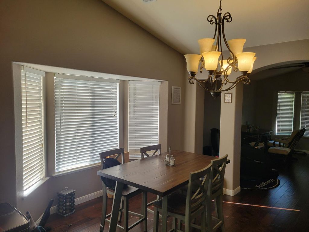 Image 6 of property listing at 3188 Winter Way, Madera, CA 93637