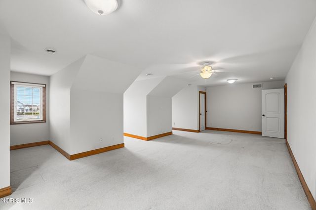 5908 Walnut Springs Boulevard, Sylvania, OH 43560