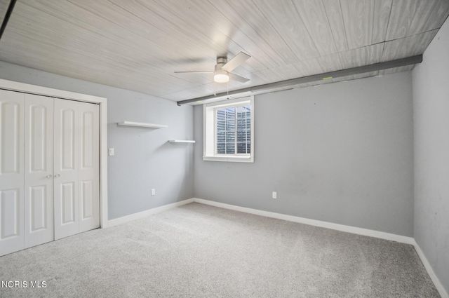 5908 Walnut Springs Boulevard, Sylvania, OH 43560