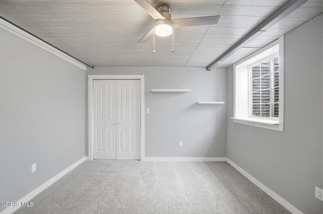 5908 Walnut Springs Boulevard, Sylvania, OH 43560
