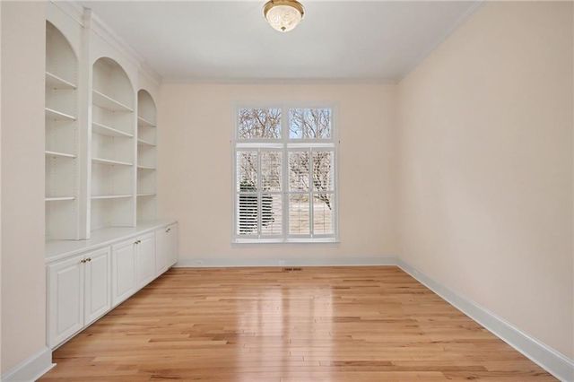 3707 Fowler Ridge, Douglasville, GA 30135