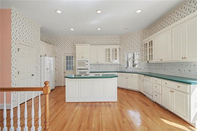 3707 Fowler Ridge, Douglasville, GA 30135