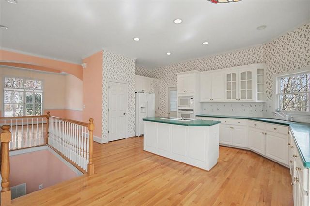 3707 Fowler Ridge, Douglasville, GA 30135