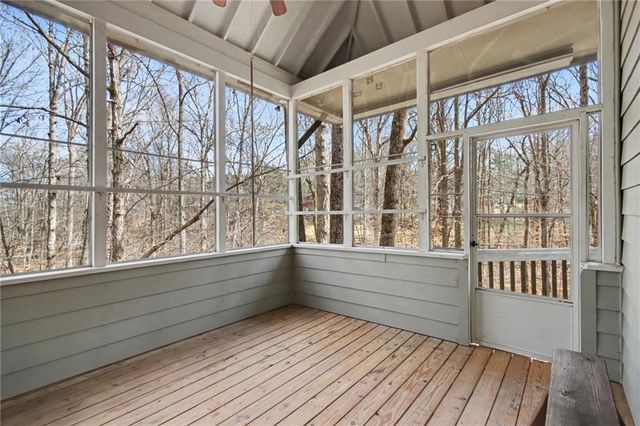 3707 Fowler Ridge, Douglasville, GA 30135