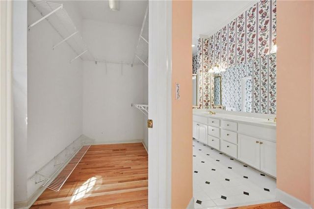 3707 Fowler Ridge, Douglasville, GA 30135