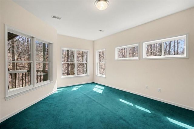 3707 Fowler Ridge, Douglasville, GA 30135