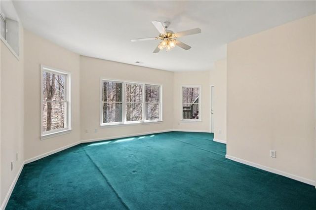 3707 Fowler Ridge, Douglasville, GA 30135