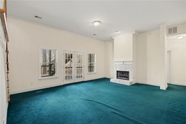 3707 Fowler Ridge, Douglasville, GA 30135