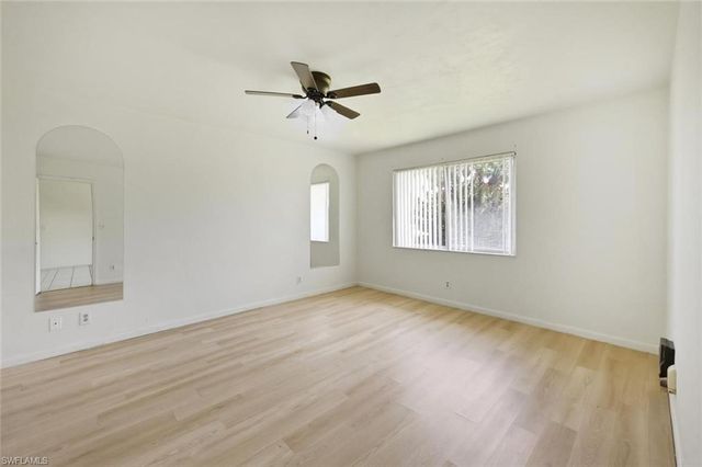 3420 Frosty WAY 4910, Naples, FL 34112