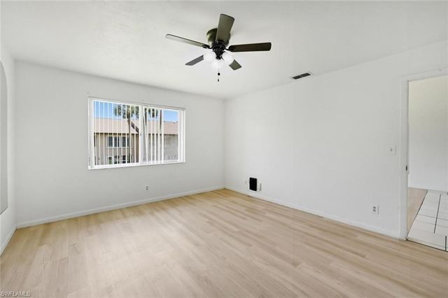 3420 Frosty WAY 4910, Naples, FL 34112