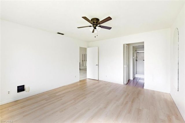 3420 Frosty WAY 4910, Naples, FL 34112
