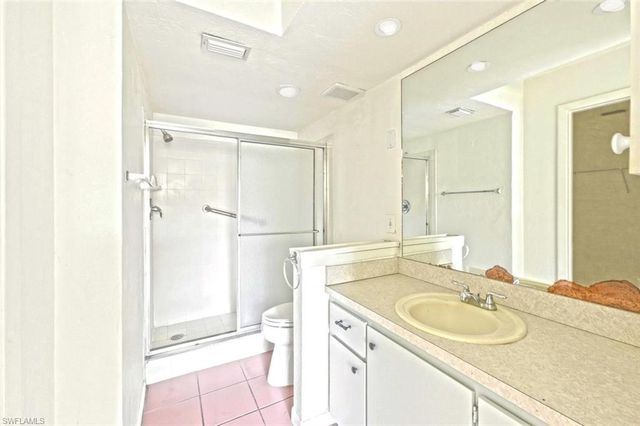 3420 Frosty WAY 4910, Naples, FL 34112
