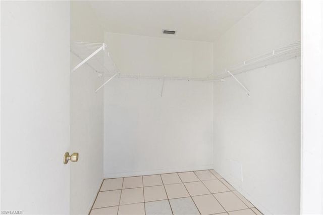 3420 Frosty WAY 4910, Naples, FL 34112