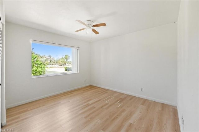 3420 Frosty WAY 4910, Naples, FL 34112