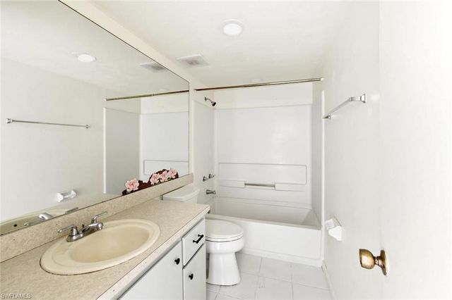 3420 Frosty WAY 4910, Naples, FL 34112