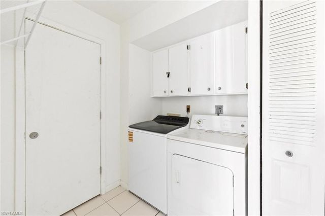 3420 Frosty WAY 4910, Naples, FL 34112