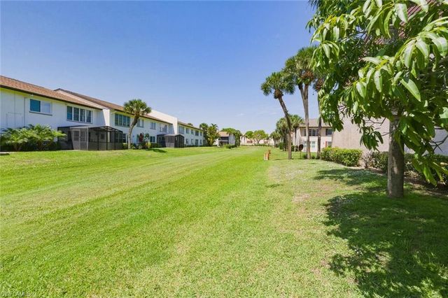 3420 Frosty WAY 4910, Naples, FL 34112
