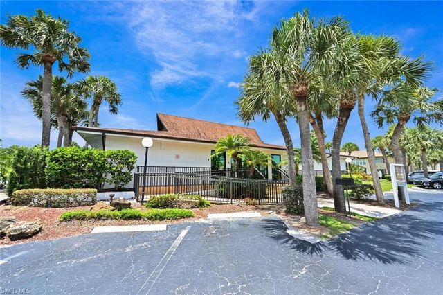 3420 Frosty WAY 4910, Naples, FL 34112