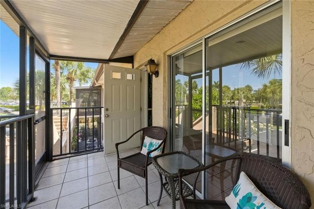 3420 Frosty WAY 4910, Naples, FL 34112