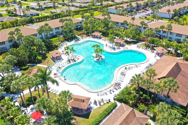 3420 Frosty WAY 4910, Naples, FL 34112